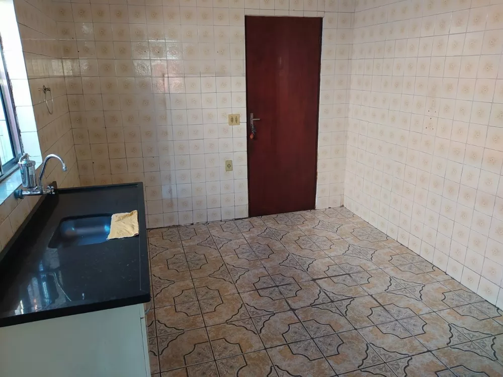Casa, 4 quartos, 230 m² - Foto 6