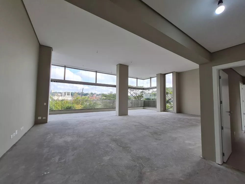 Apartamento, 4 quartos, 390 m² - Foto 2