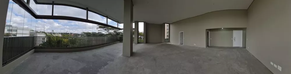 Apartamento, 4 quartos, 390 m² - Foto 3
