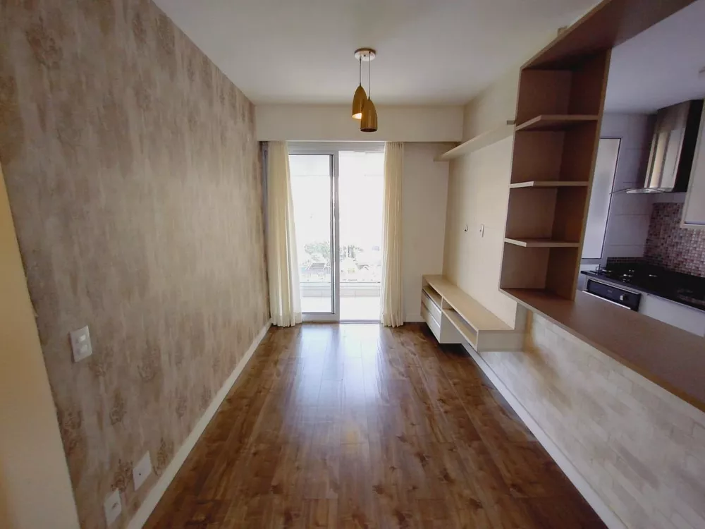 Apartamento, 2 quartos, 55 m² - Foto 4