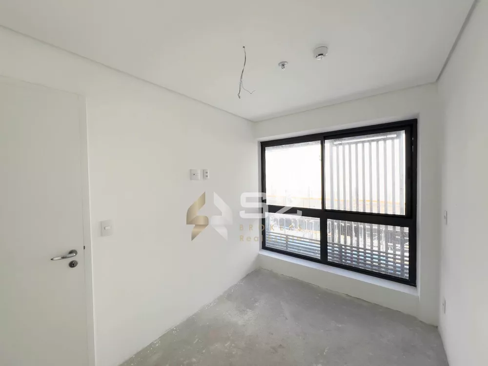 Apartamento, 1 quarto, 31 m² - Foto 7