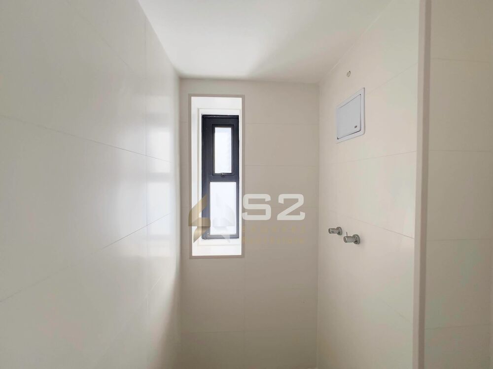 Apartamento, 1 quarto, 31 m² - Foto 7