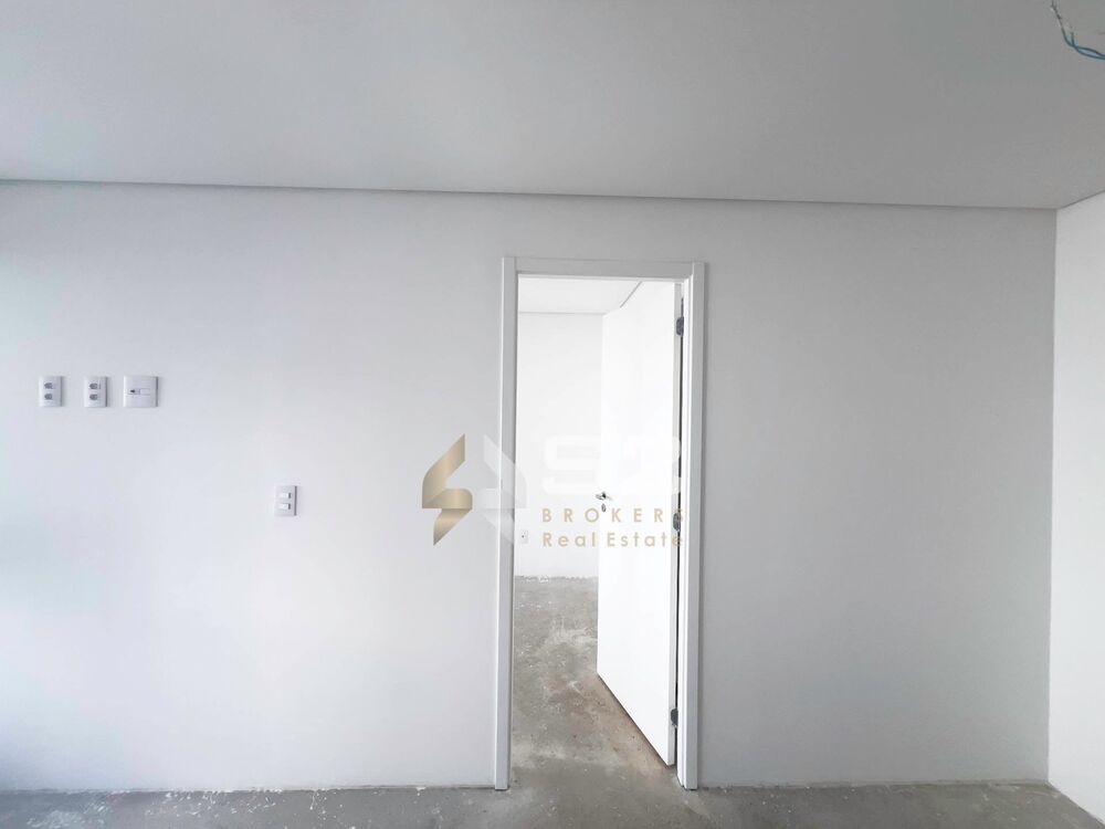 Apartamento, 1 quarto, 31 m² - Foto 3