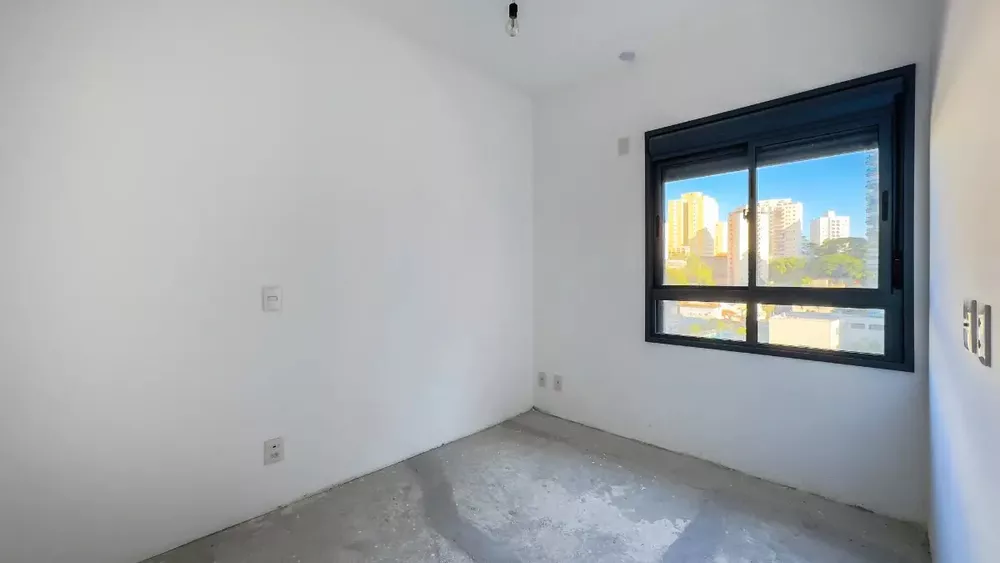 Apartamento, 2 quartos, 131 m² - Foto 3