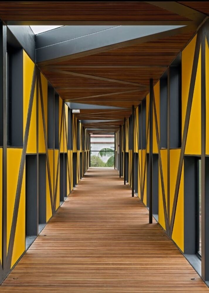 Prédio Inteiro para alugar, 222m² - Foto 1