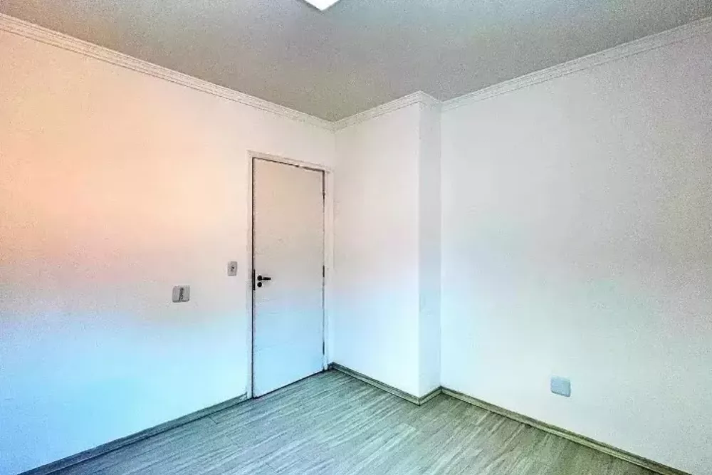 Sobrado à venda com 3 quartos, 130m² - Foto 5