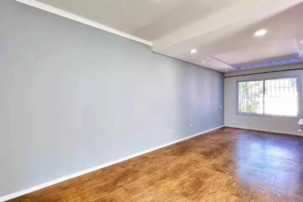 Sobrado à venda com 3 quartos, 130m² - Foto 7