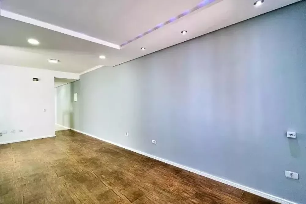 Sobrado à venda com 3 quartos, 130m² - Foto 8