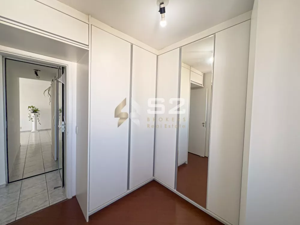 Cobertura, 2 quartos, 157 m² - Foto 3