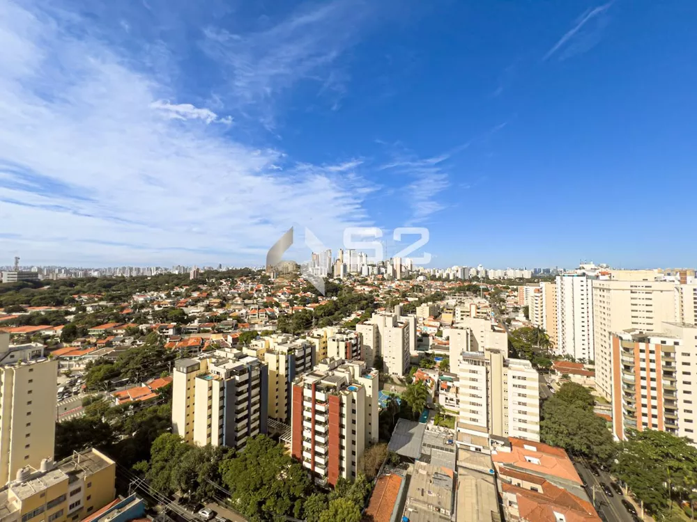 Cobertura, 2 quartos, 157 m² - Foto 4