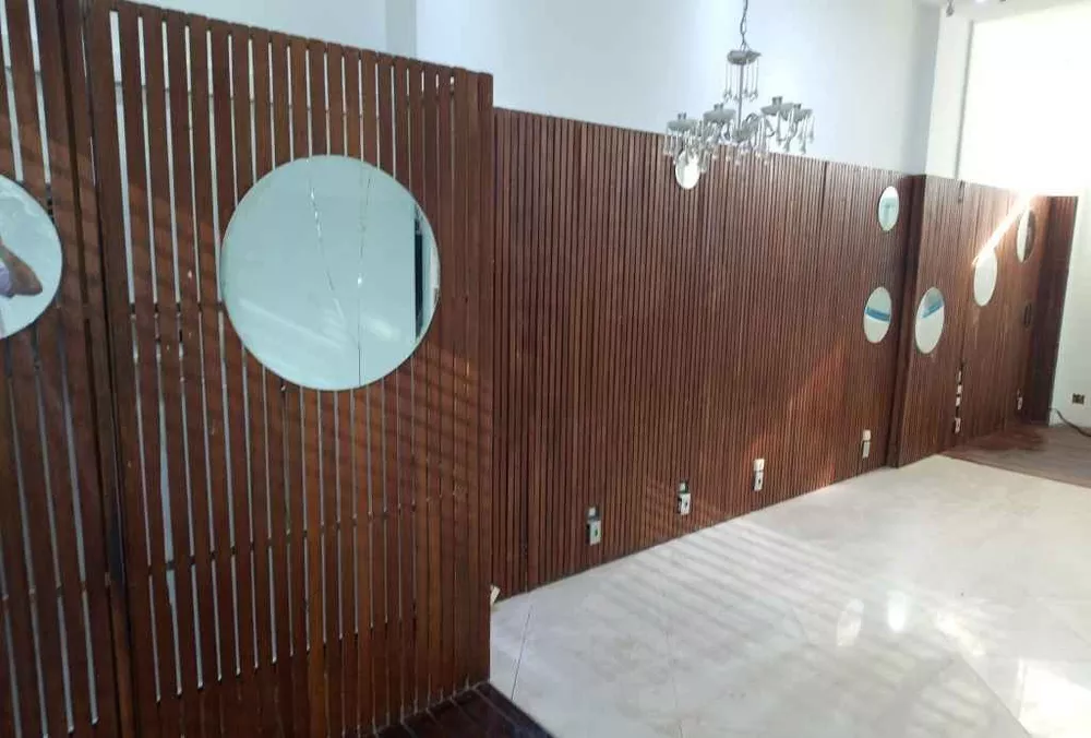 Loja-Salão, 90 m² - Foto 7