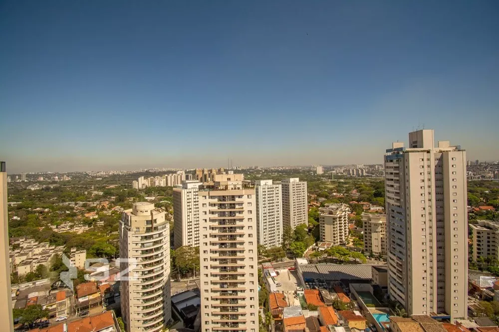 Apartamento, 3 quartos, 90 m² - Foto 1