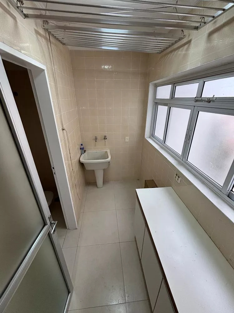 Apartamento, 3 quartos, 90 m² - Foto 4