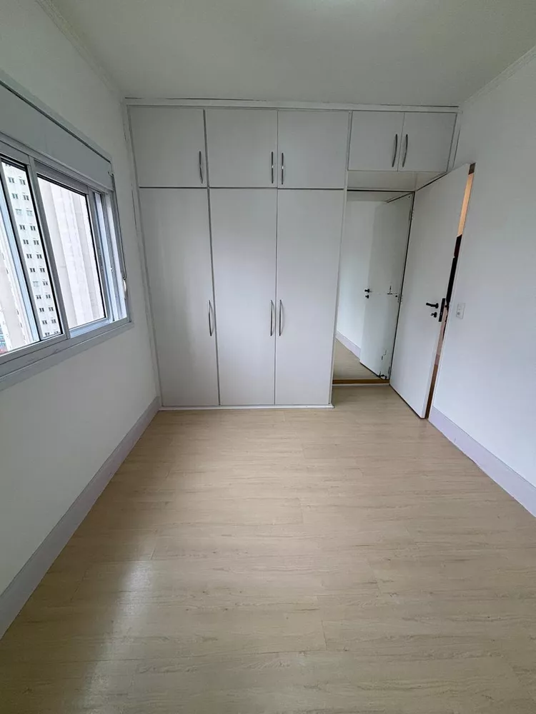 Apartamento, 3 quartos, 90 m² - Foto 2