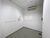 Sala-Conjunto, 40 m² - Foto 4