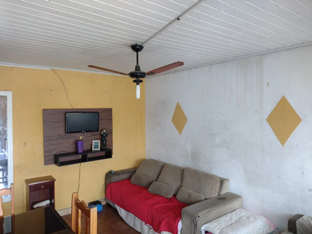 Casa, 2 quartos, 160 m² - Foto 2