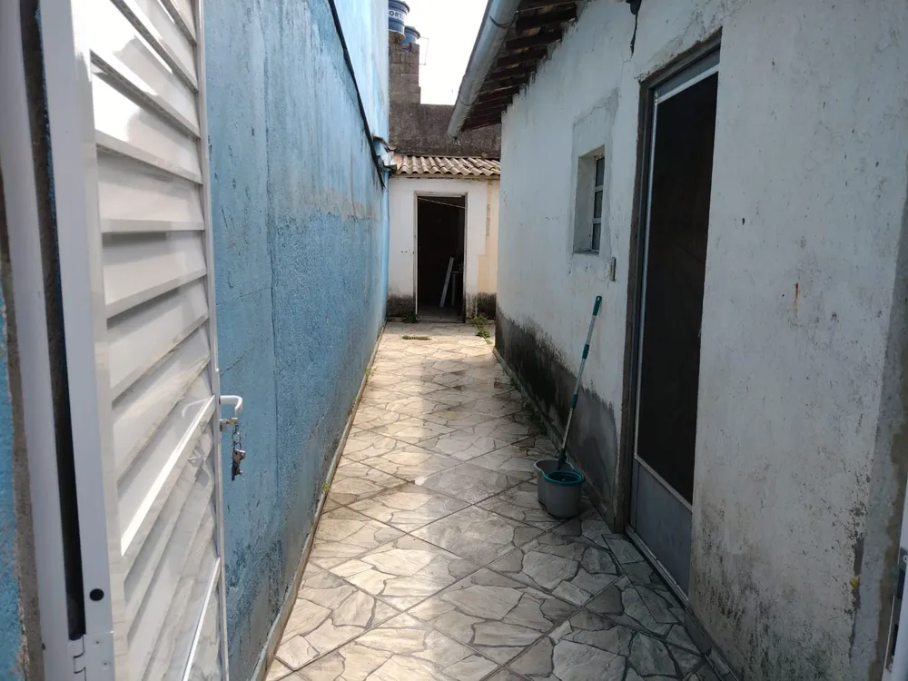 Casa, 2 quartos, 160 m² - Foto 4