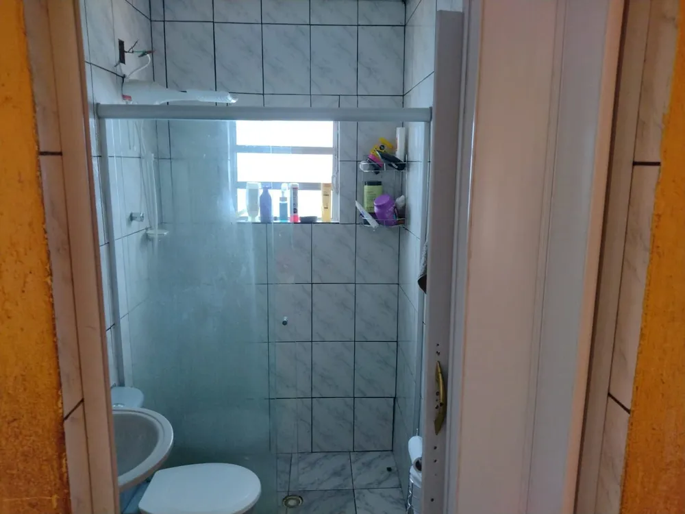 Casa, 2 quartos, 160 m² - Foto 3