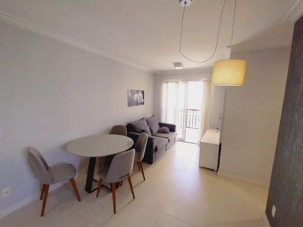 Apartamento, 2 quartos, 48 m² - Foto 4