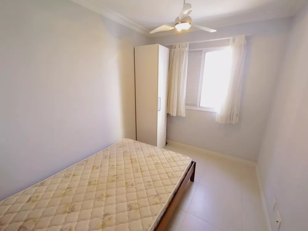 Apartamento, 2 quartos, 48 m² - Foto 3
