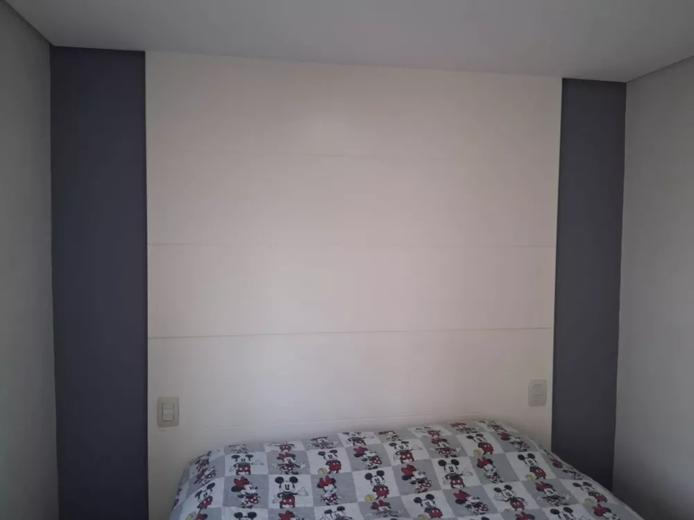 Apartamento, 3 quartos, 104 m² - Foto 4