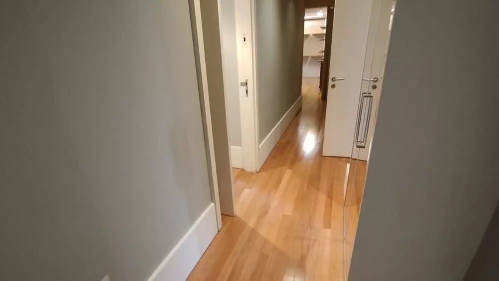 Apartamento, 5 quartos, 512 m² - Foto 1