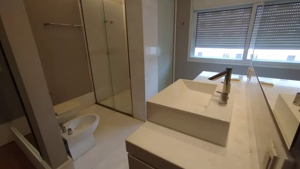 Apartamento, 5 quartos, 512 m² - Foto 8