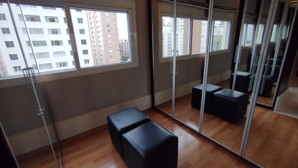 Apartamento, 5 quartos, 512 m² - Foto 3