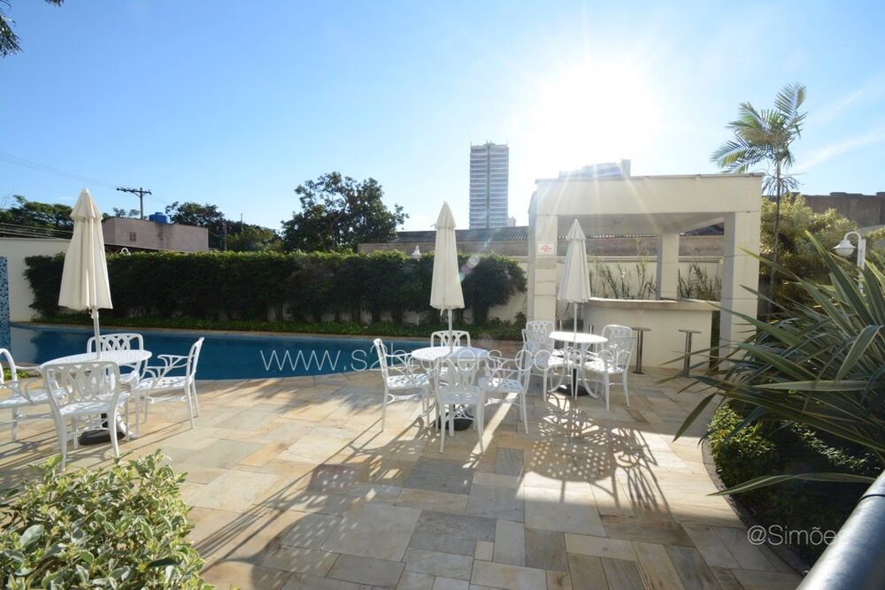 Apartamento, 2 quartos, 50 m² - Foto 9
