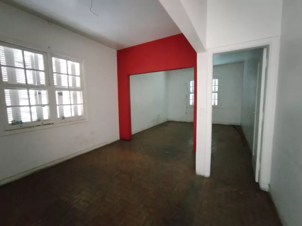 Prédio Inteiro, 195 m² - Foto 1