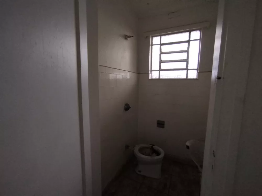 Prédio Inteiro, 195 m² - Foto 3
