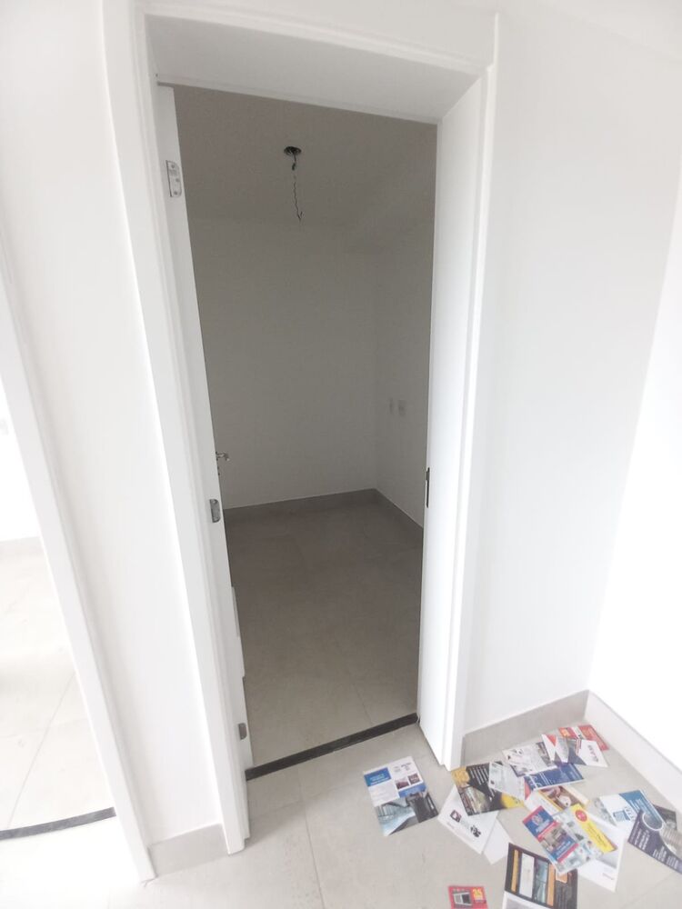 Apartamento, 4 quartos, 147 m² - Foto 2