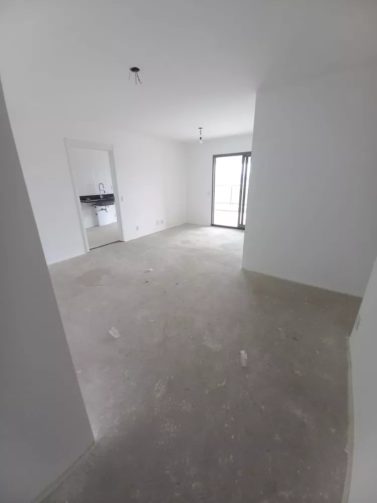 Apartamento, 4 quartos, 147 m² - Foto 5