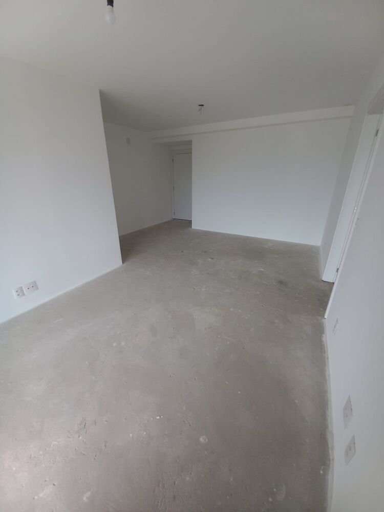 Apartamento, 4 quartos, 147 m² - Foto 3
