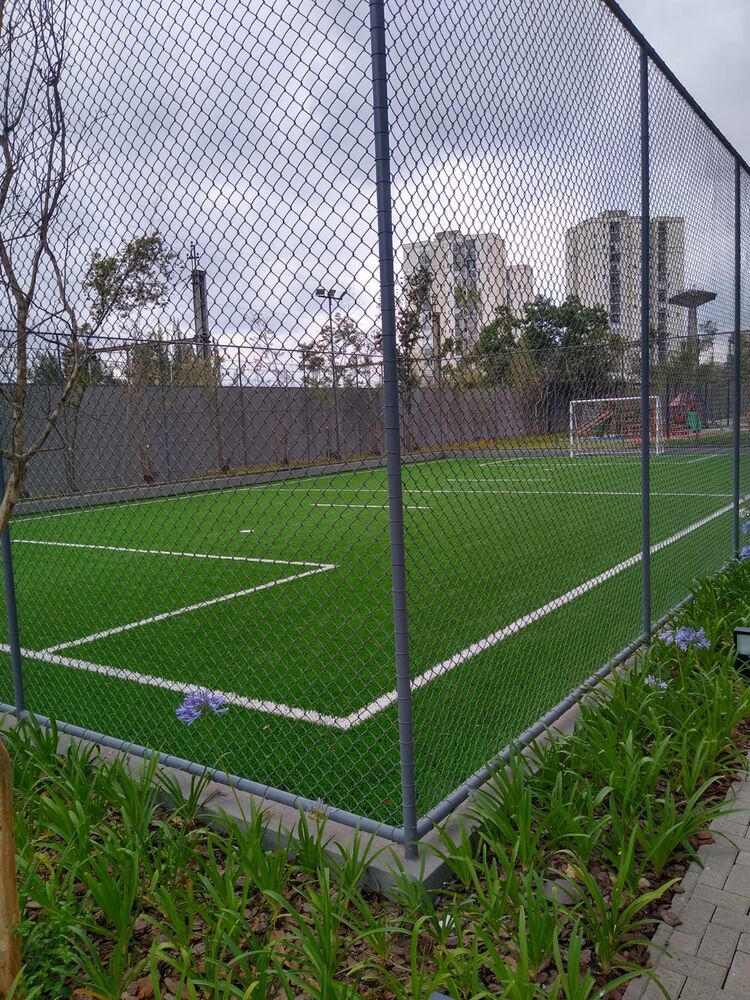 Apartamento, 4 quartos, 147 m² - Foto 1