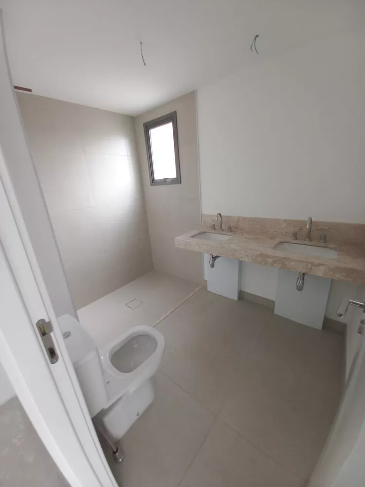Apartamento, 4 quartos, 147 m² - Foto 6