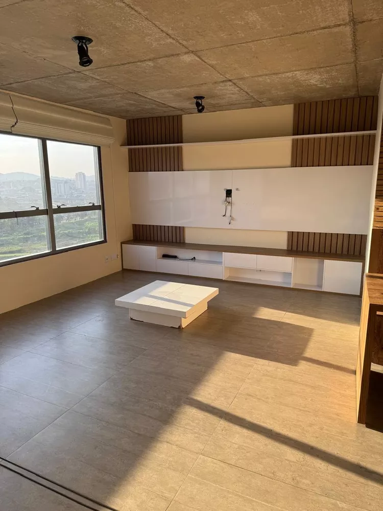 Apartamento, 1 quarto, 70 m² - Foto 1
