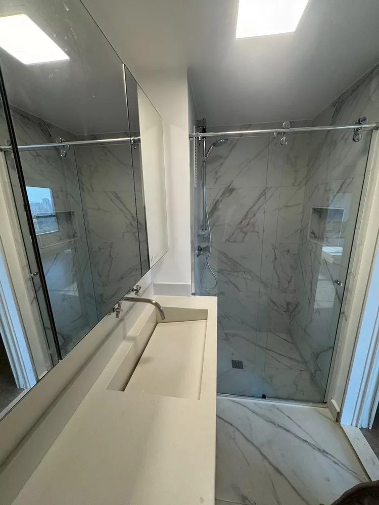 Apartamento, 1 quarto, 70 m² - Foto 3