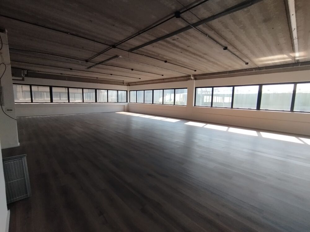 Sala-Conjunto, 356 m² - Foto 10