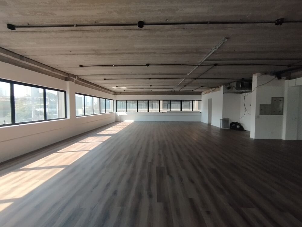 Sala-Conjunto, 356 m² - Foto 7