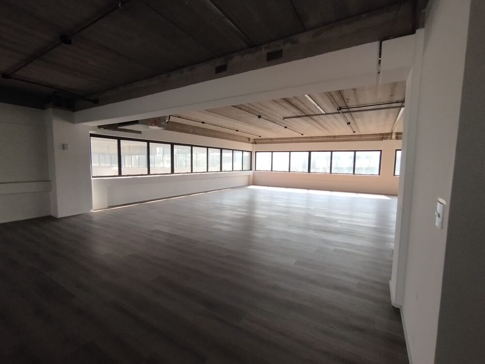 Sala-Conjunto, 356 m² - Foto 1