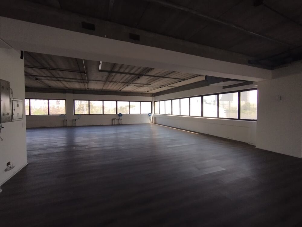 Sala-Conjunto, 356 m² - Foto 11