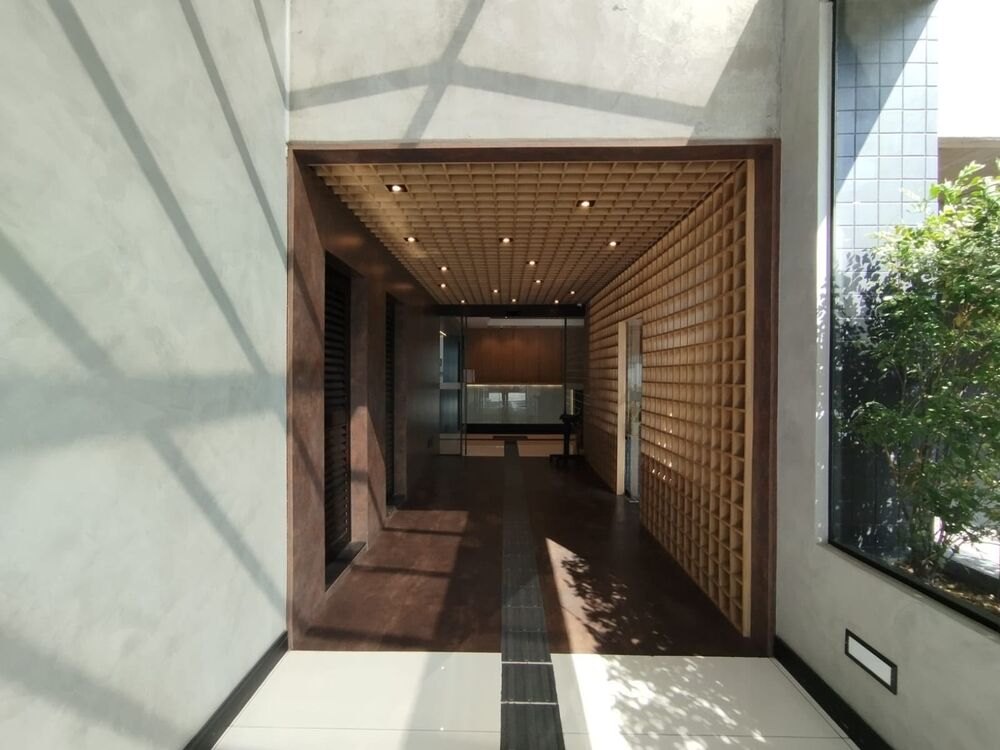 Sala-Conjunto, 356 m² - Foto 2