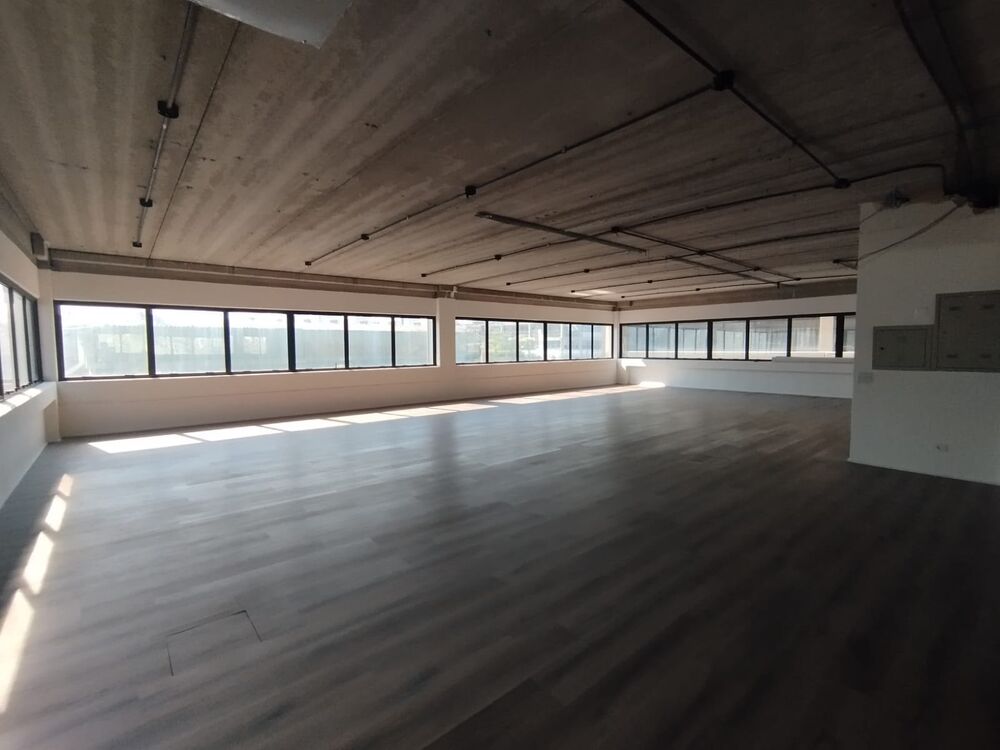 Sala-Conjunto, 356 m² - Foto 6