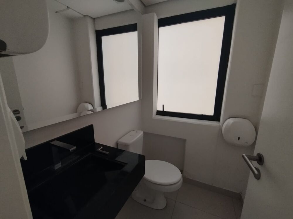 Sala-Conjunto, 356 m² - Foto 9