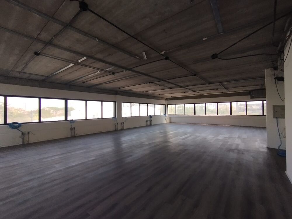 Sala-Conjunto, 356 m² - Foto 12