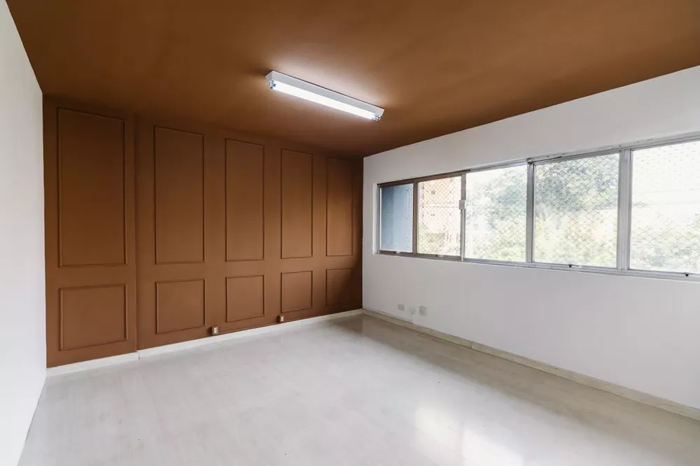 Conjunto Comercial-Sala para alugar, 50m² - Foto 1