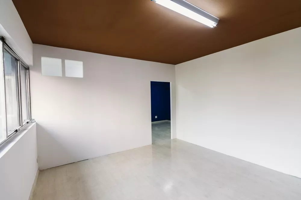 Conjunto Comercial-Sala para alugar, 50m² - Foto 12