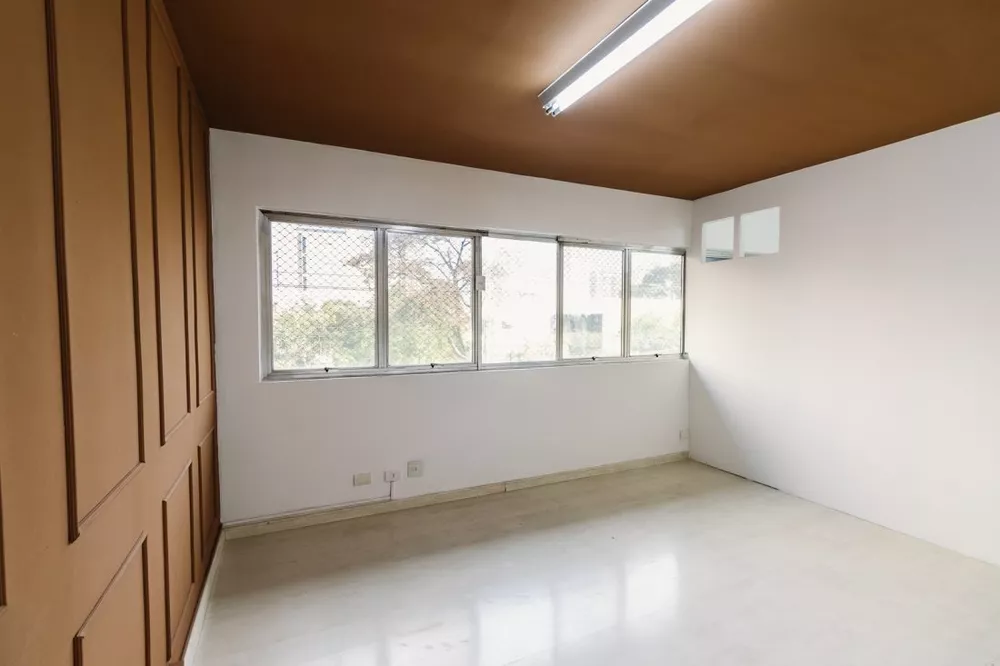 Conjunto Comercial-Sala para alugar, 50m² - Foto 11