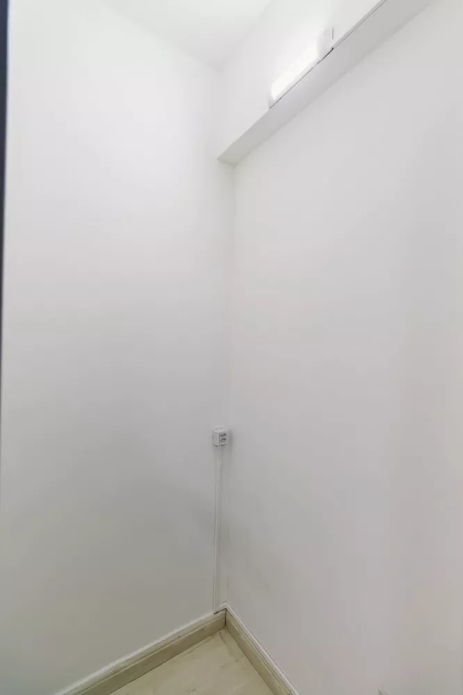 Conjunto Comercial-Sala para alugar, 50m² - Foto 10